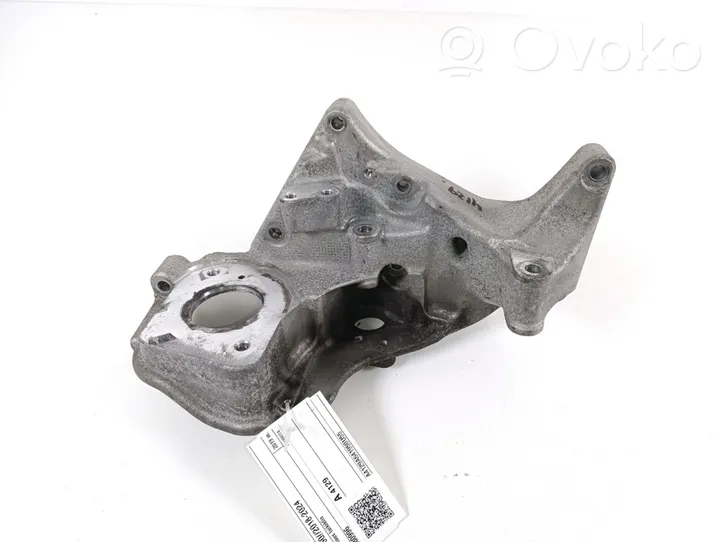 Volvo V60 Support de générateur / alternateur 31480996