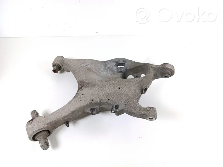 Volvo V60 Triangle bras de suspension supérieur arrière 32246504