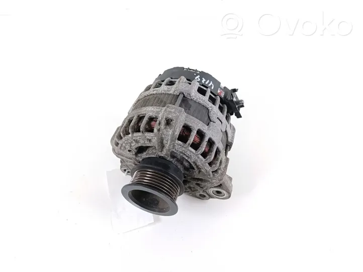 Volvo V60 Alternator 30659580