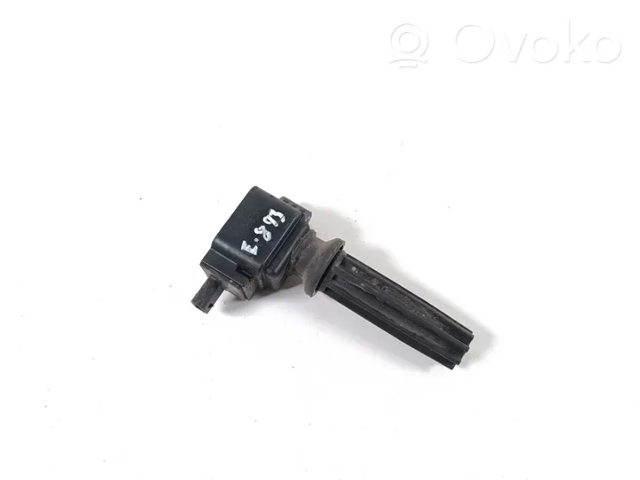 Land Rover Evoque I High voltage ignition coil CM5E12A366BC