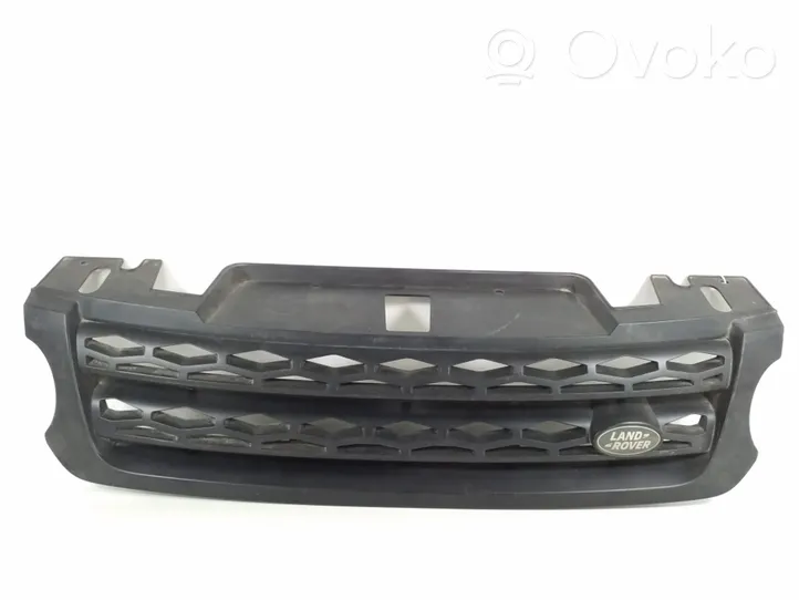 Land Rover Range Rover Sport L494 Front grill DK628200XX