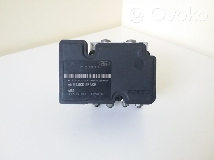 Ford Focus Pompe ABS 3M512M110GA