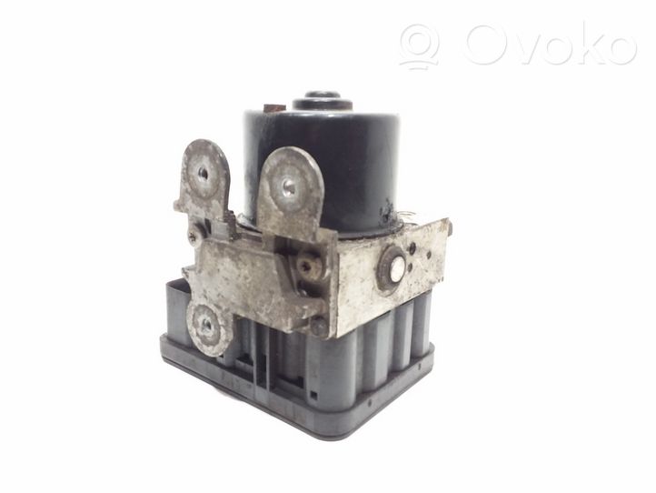 Honda Accord ABS Pump 06210902083