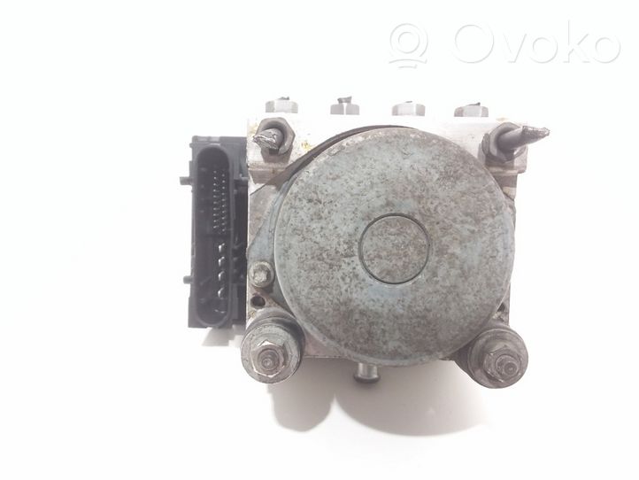 Nissan Note (E11) Pompa ABS 0265800518