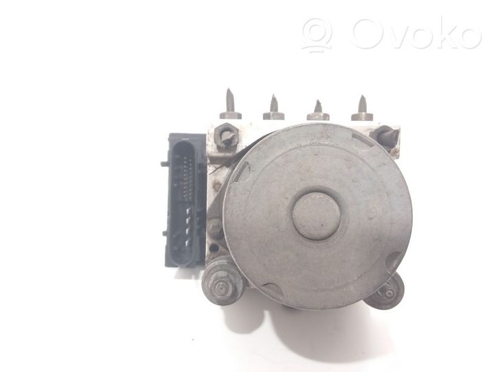 Nissan Almera Tino ABS Pump 0265800331