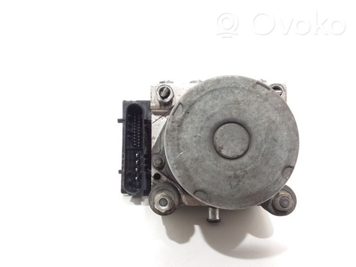 Nissan Qashqai Pompa ABS 0265800609