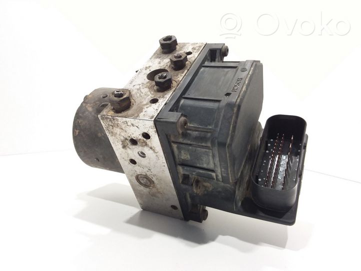 Ford Mondeo Mk III Pompe ABS 0265222015