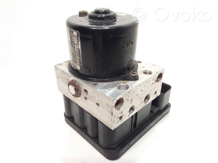 Citroen C5 ABS Pump 10096011463