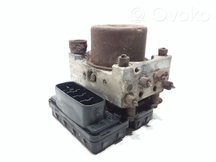 Toyota Yaris ABS Pump 8954152230