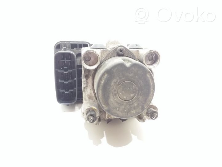 Toyota RAV 4 (XA20) Pompa ABS 4451042080