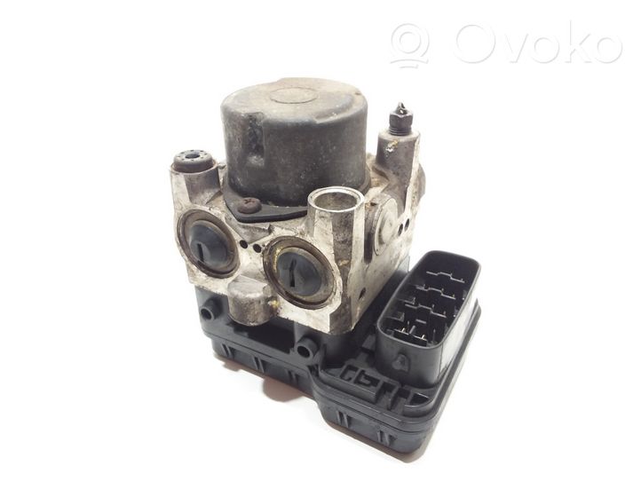 Toyota RAV 4 (XA20) Pompe ABS 4451042080