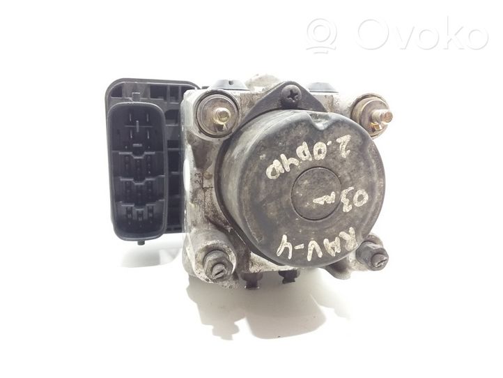 Toyota RAV 4 (XA20) Pompe ABS 4451042080