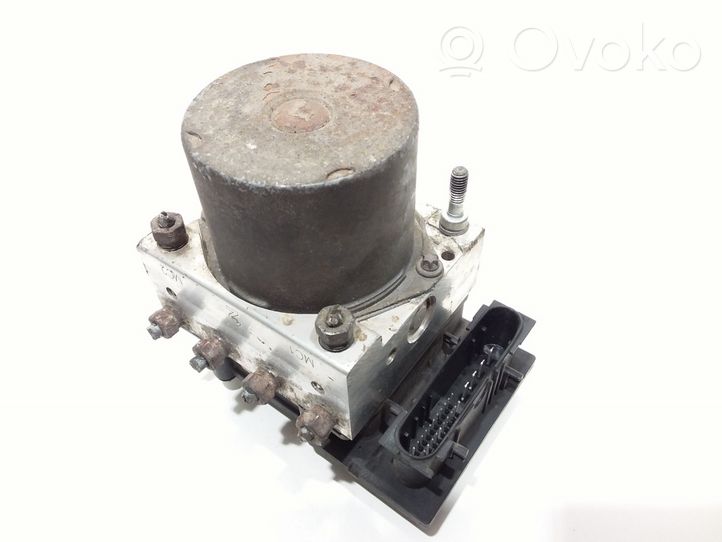 Toyota Avensis T250 ABS Pump 0265231464