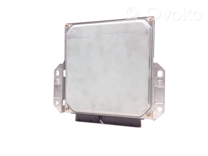 Nissan X-Trail T30 Sterownik / Moduł ECU MB2758002957