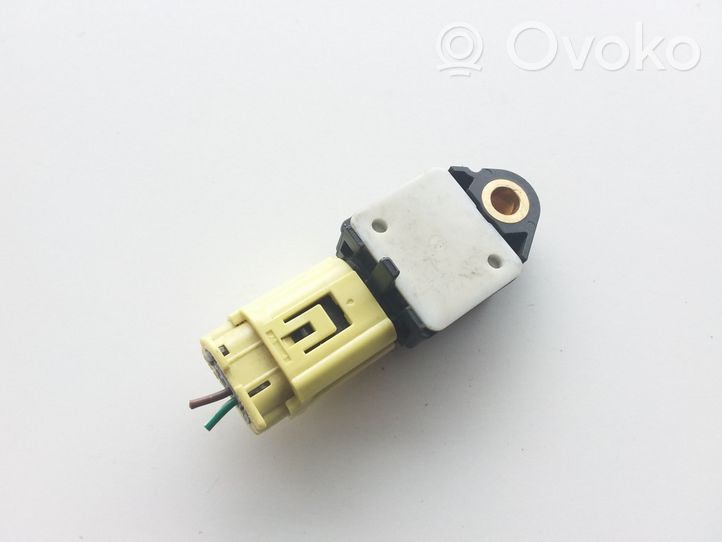 Toyota Corolla E120 E130 Airbag deployment crash/impact sensor 8983102050