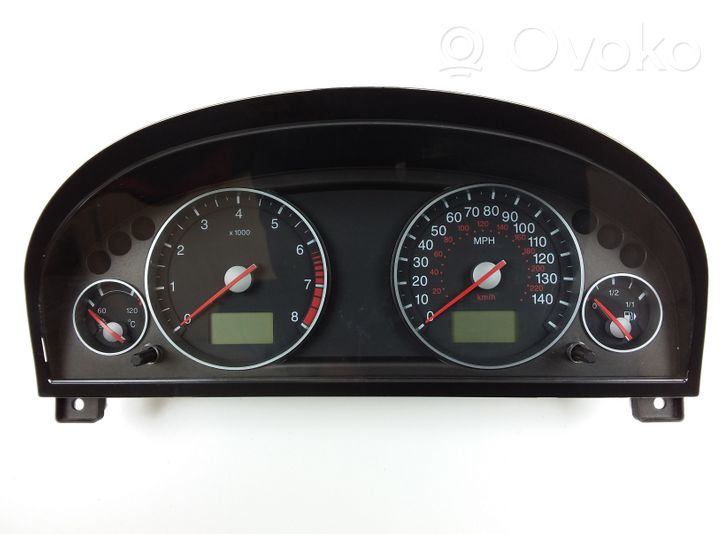 Ford Mondeo Mk III Compteur de vitesse tableau de bord 5S7T10849