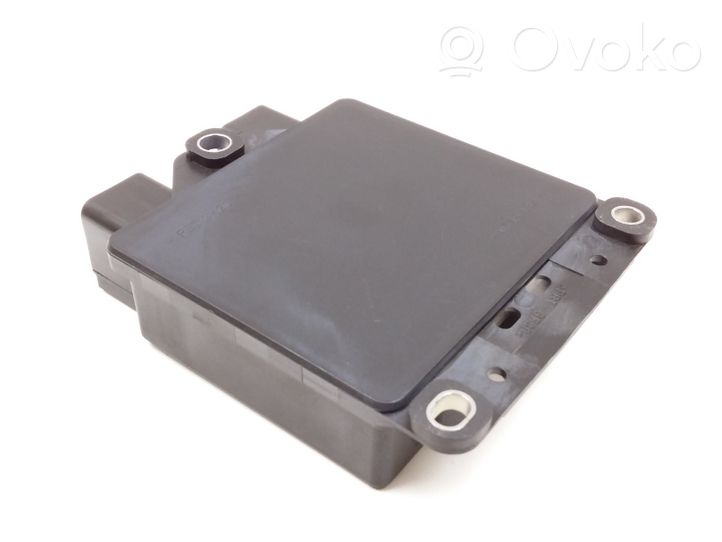 Ford Fiesta Module de contrôle airbag 6S6T14B056KC