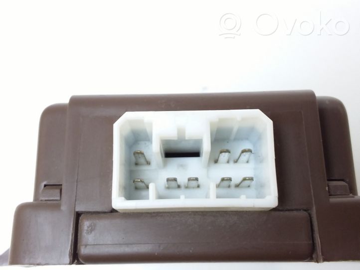 Chevrolet Lacetti Other control units/modules 96427140