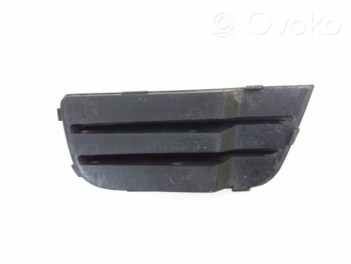 Ford Fusion Grille antibrouillard avant 2N1119953