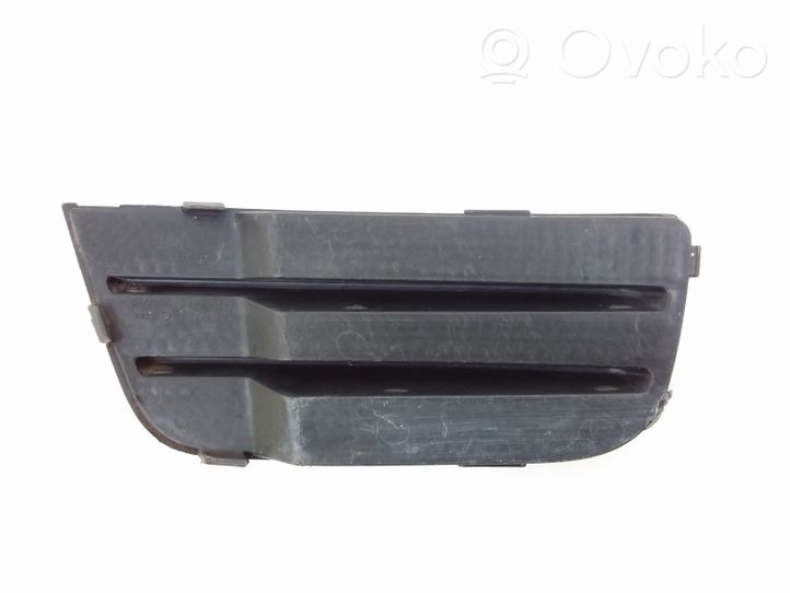 Ford Fusion Mascherina/griglia fendinebbia anteriore 2N1119952