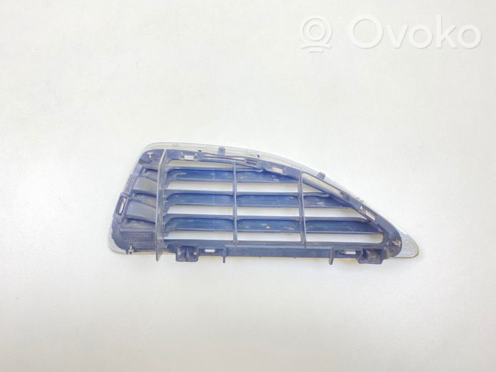 Renault Megane I Grille de calandre avant 7700428963