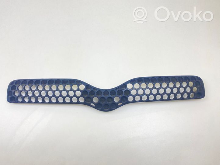 Toyota Yaris Verso Grille calandre supérieure de pare-chocs avant 5310152030