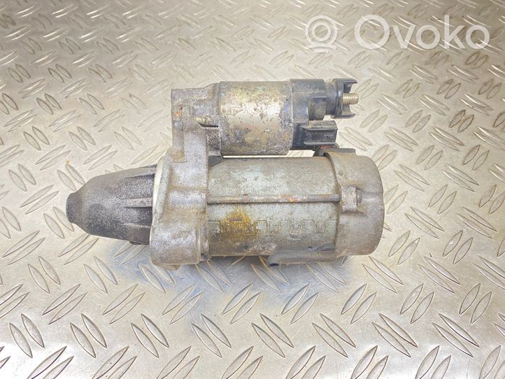 Honda Accord Démarreur 4280005670