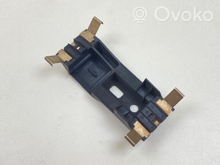 Honda CR-V Supporto posteriore per il sensore di parcheggio (PDC) 1882970120