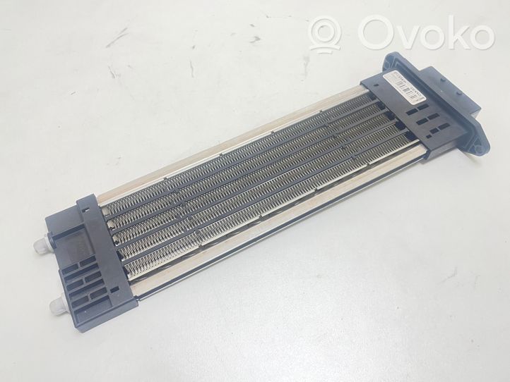 Citroen C4 Grand Picasso Radiateur électrique de chauffage auxiliaire A52102300