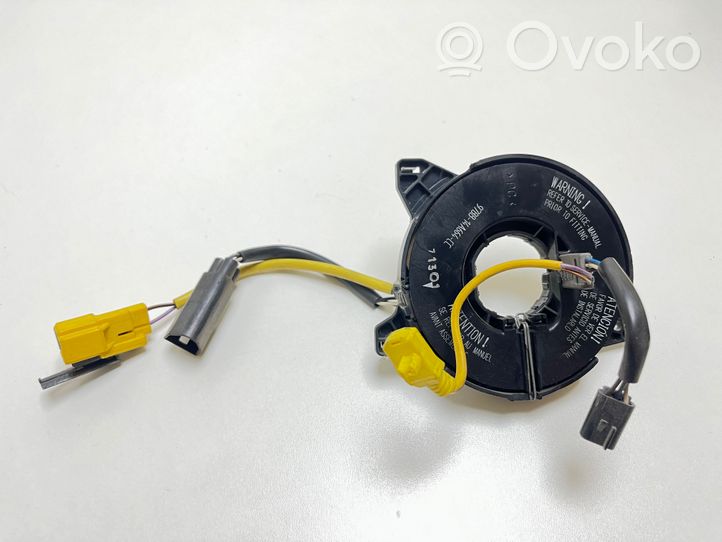 Ford Mondeo MK II Airbag slip ring squib (SRS ring) 97BB14A664CC