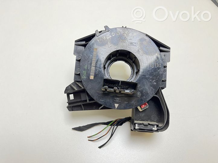 Ford Fusion Innesco anello di contatto dell’airbag (anello SRS) 6S6T14A664AA