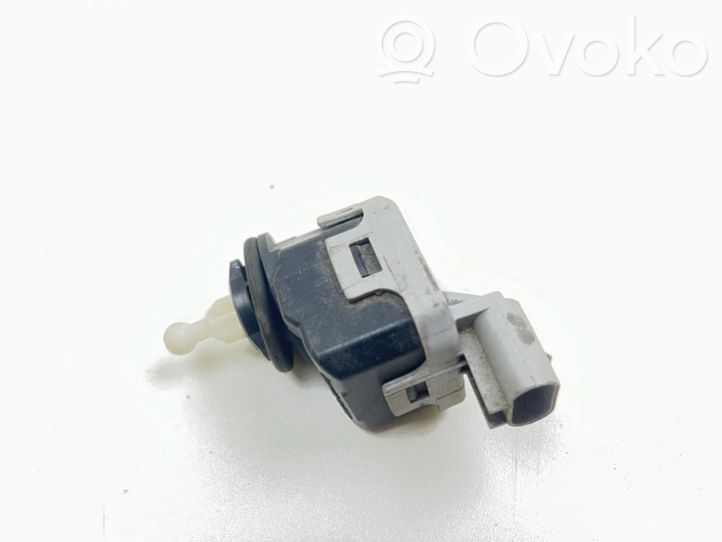007878 Opel Astra G Headlight level adjustment motor, 13.00 € RRR