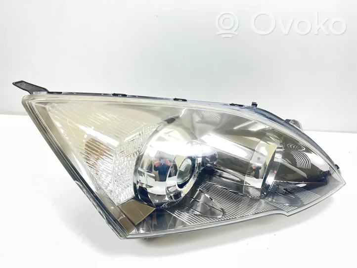 Honda CR-V Lampa przednia 33100SWWE1