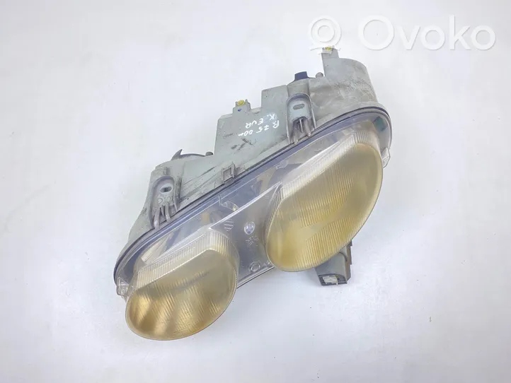 Rover 75 Faro/fanale 23673100