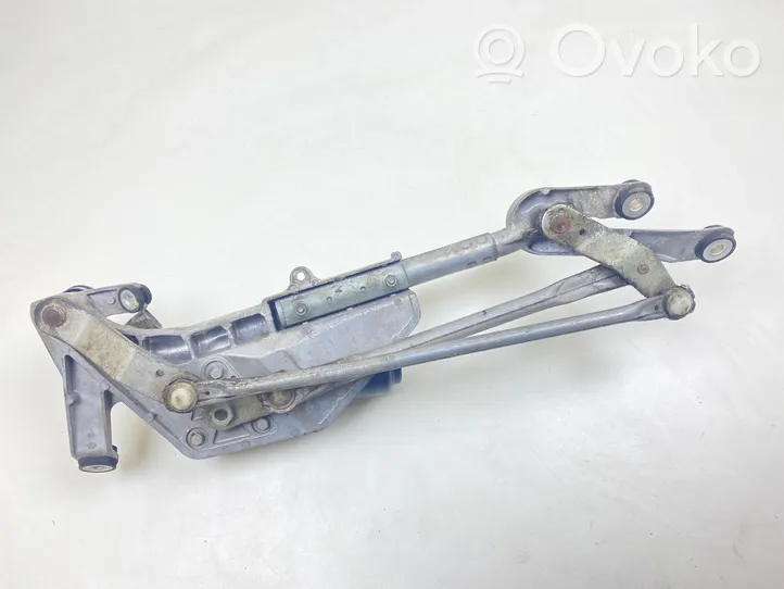 Honda CR-V Front wiper linkage and motor 9508A5429