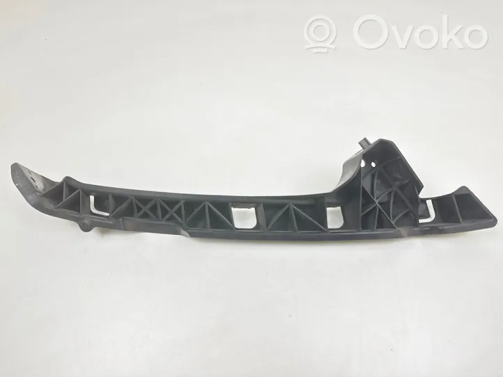 Honda FR-V Support de montage de pare-chocs avant 71146SJD0000