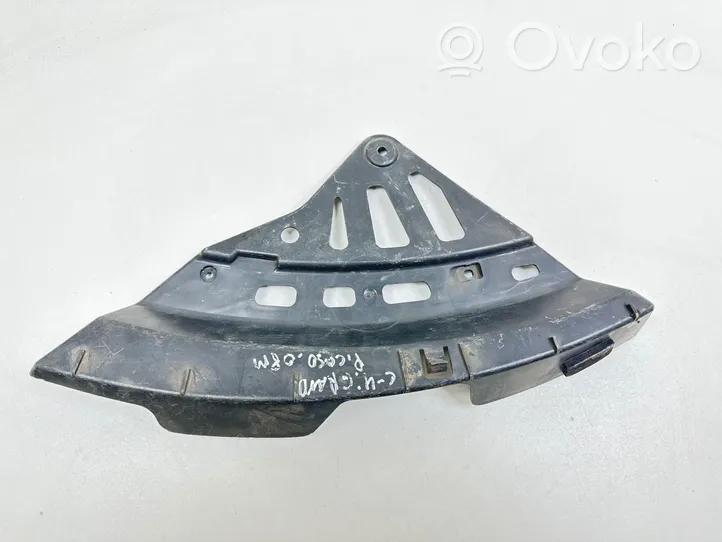 Citroen C4 I Picasso Staffa faro/fanale 16472500