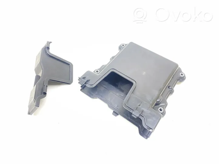 Honda CR-V Motora vadības bloka ECU 37824RFWG0