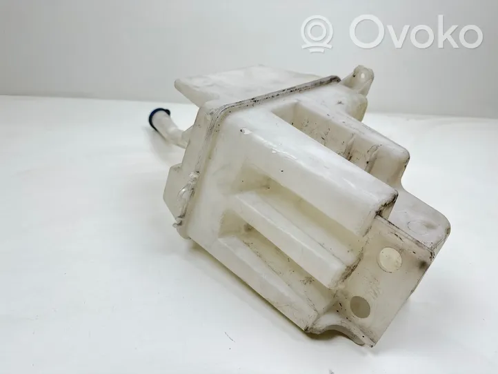 Toyota Corolla Verso AR10 Réservoir de liquide lave-glace 