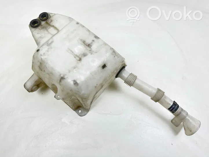 Honda Accord Réservoir de liquide lave-glace 015039