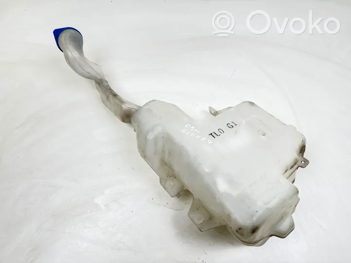 Honda Accord Réservoir de liquide lave-glace HLO22029