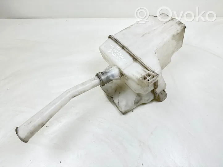 Toyota Corolla Verso AR10 Réservoir de liquide lave-glace 