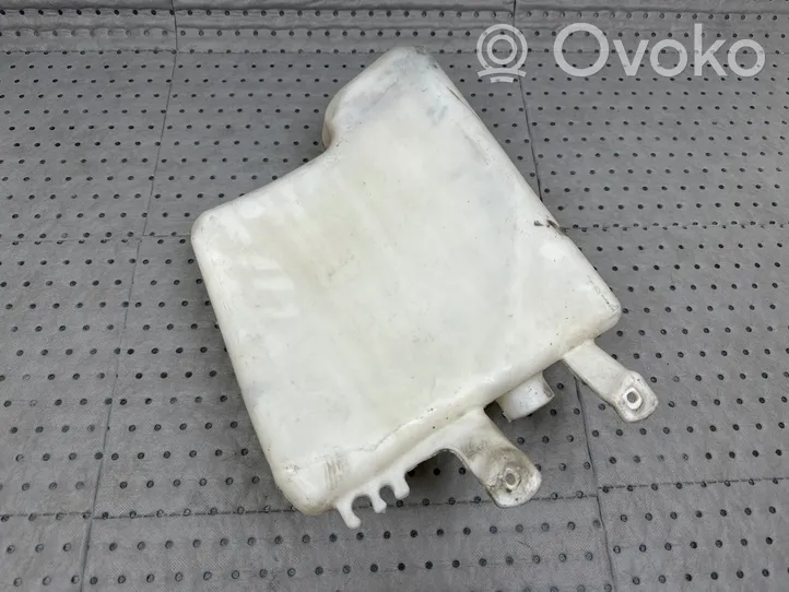 Nissan Note (E11) Réservoir de liquide lave-glace 