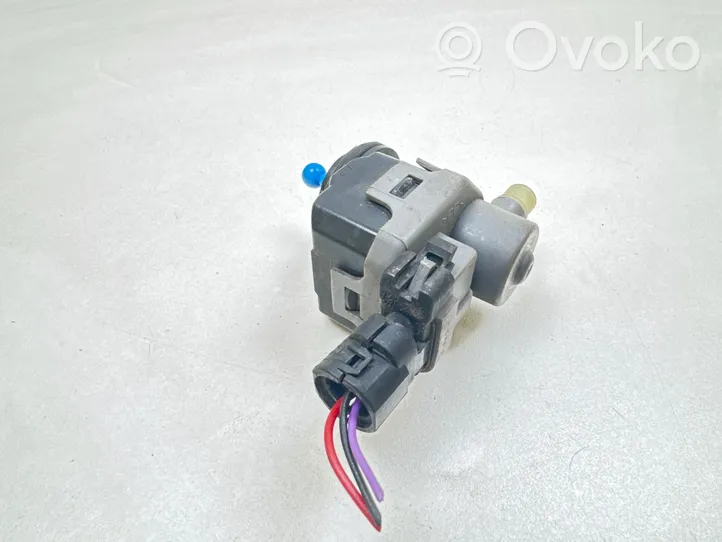 Nissan Qashqai Motorino di regolazione assetto fari 00787843