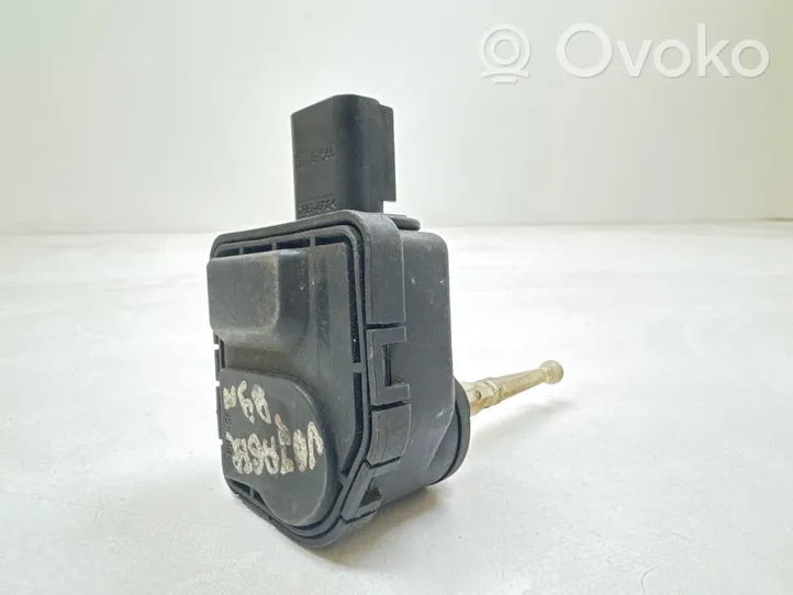 Chrysler Voyager Motorino di regolazione assetto fari 4676678