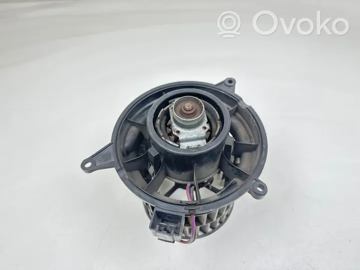 Ford Fusion Ventola riscaldamento/ventilatore abitacolo 1736005402