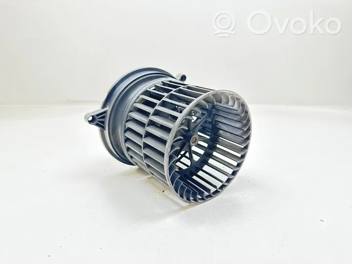 Ford Fusion Heater fan/blower 1736005401