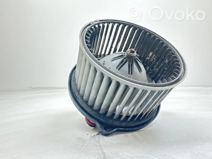 Volvo S40, V40 Ventola riscaldamento/ventilatore abitacolo MF0160700620