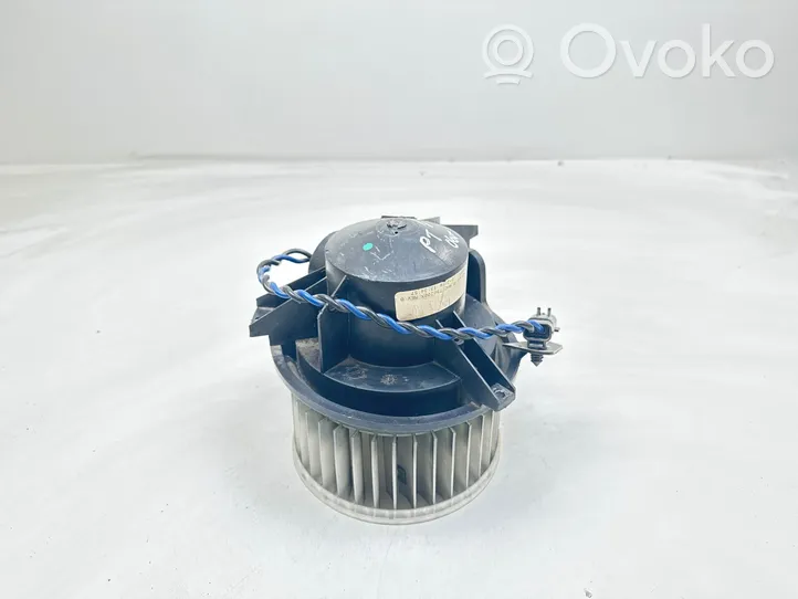 Chrysler PT Cruiser Ventola riscaldamento/ventilatore abitacolo 790200X