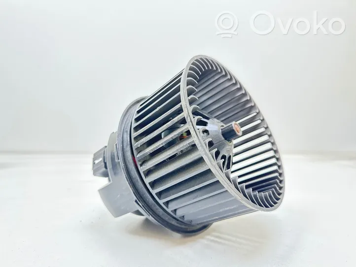 Ford Focus Ventola riscaldamento/ventilatore abitacolo 3M5H18456FC